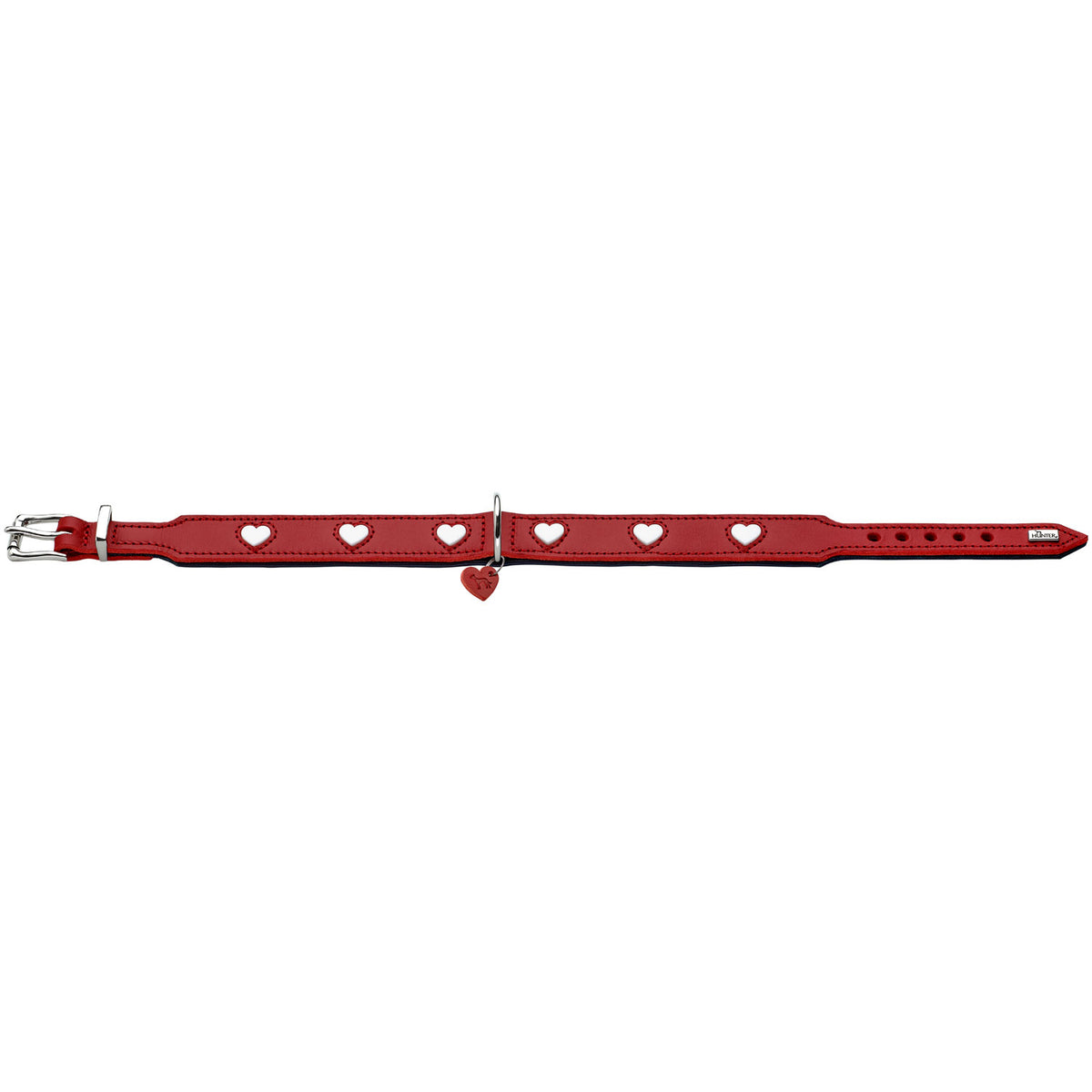 HUNTER GmbH Swiss Cross Collars made in Germany – Alpen Schatz