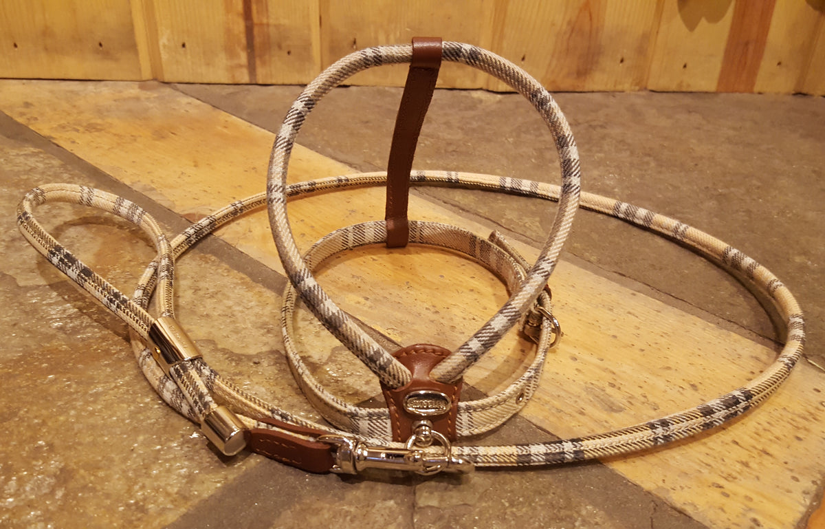 Harness-Leash_Set_1200x1200.