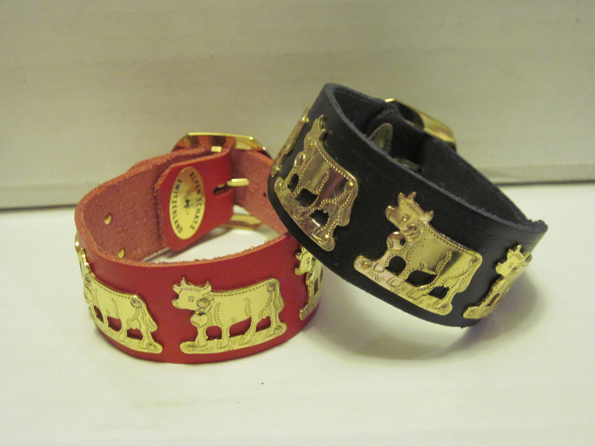 アシュレイウッド　ISOBELLE PASCHA SwissArmBand_1200x1200.JPG?v=