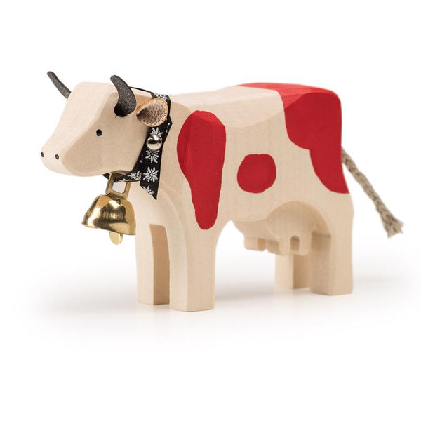 1002_Trauffer__Kuh_1_Red_White