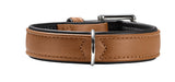 HUNTER "UP" Canadian Collars