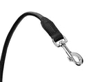 HUNTER "UP" Round & Soft Classic Leashes 40"