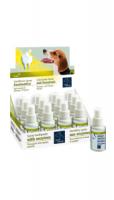 Wholesale Organic Dental Spray - With Enzymes 12 Pack Display