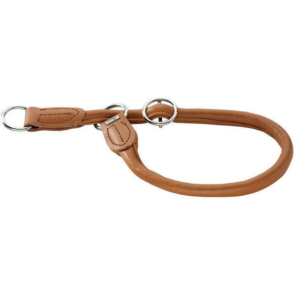 HUNTER Elk Collection – Alpen Schatz