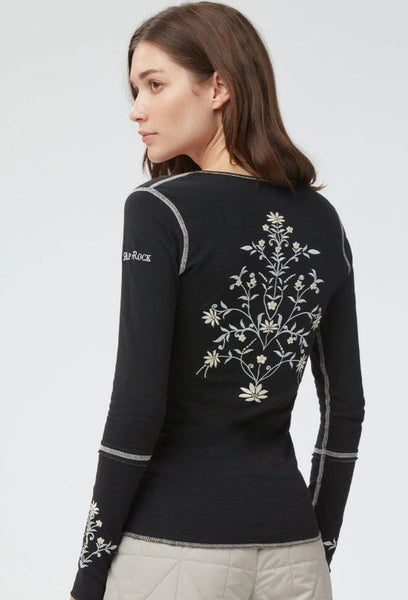 FloraHenley-4_grande.jpg?v=