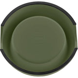 HUNTER Melamine Dog Bowls