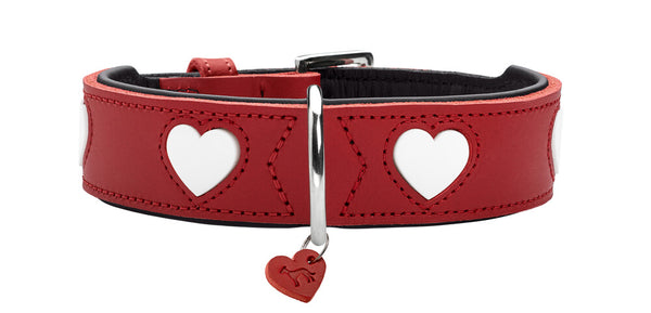 LOVECollar-Close-up_grande.jpg