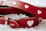 Alpen LOVE Collars