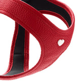Alpen LOVE Harness