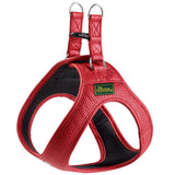 Alpen LOVE Harness