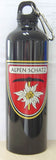 Signature Alpen Water Bottle