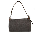 Swiss Shopper/ Large Handbag WD16 13.75x8x3 inches
