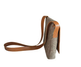 Swiss Handbag WD72 10x10x1 inches