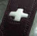 OVERSTOCK Swiss Cross Collars