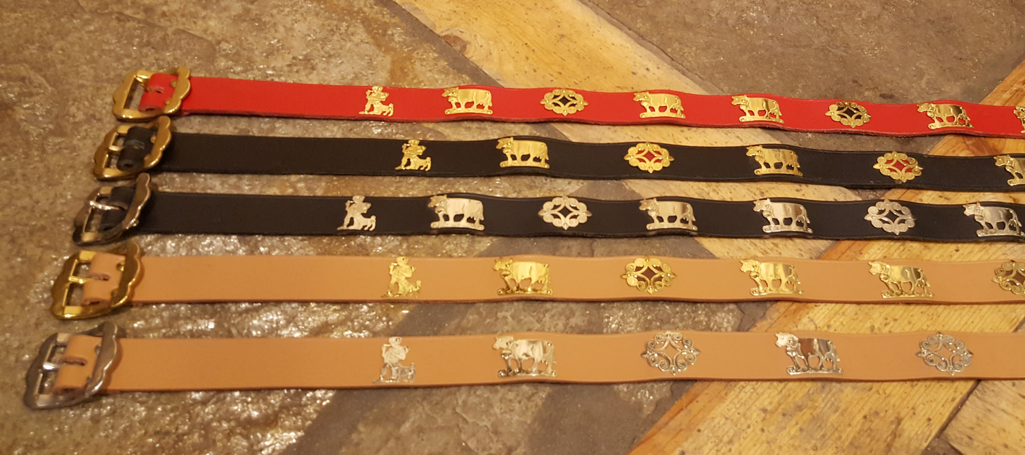 Alpine swiss belt online