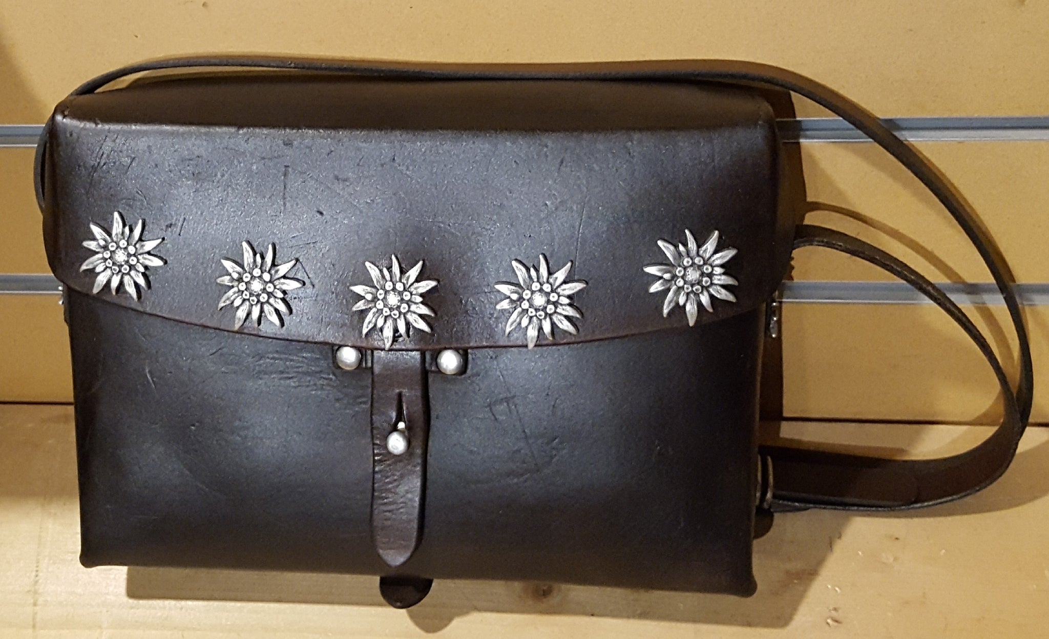 Swiss military handbags on sale