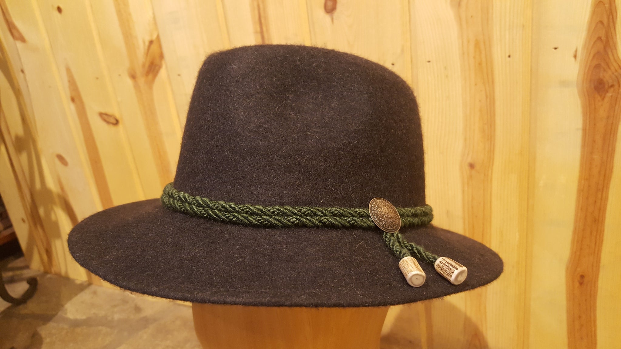 Prana tempo travel hat clearance
