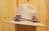 Matterhorn Hat