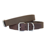 EARTHBOUND Soft Cotton Collars