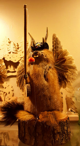 CROP-Fisher-Wolpi_40ba2821-