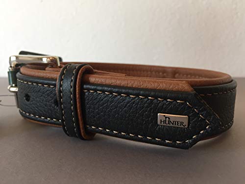 Hunter canadian elk collar discount