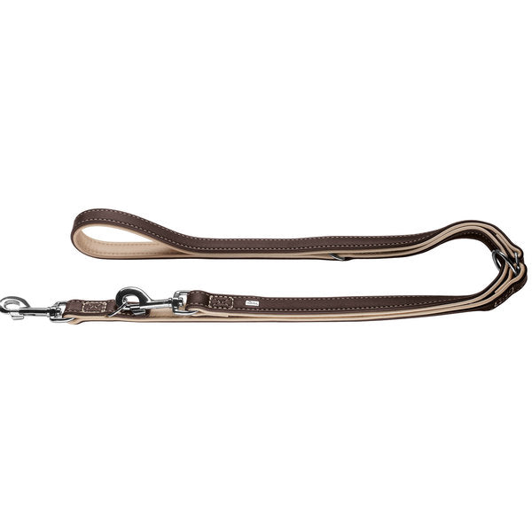 HUNTER Elk Canadian Collars and Leashes made in Germany – Alpen Schatz