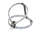 La Cinopelca "Cheri" Classic Tartan Harnesses