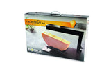 CLEARANCE! Alpine Raclette Machines