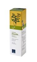 Orme Naturali Ear Lotion