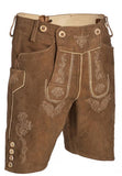 Alpen Schatz™ Men's Lederhosen