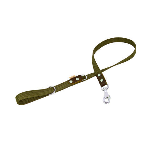 EARTHBOUND Soft Cotton Leads