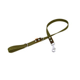 EARTHBOUND Soft Cotton Leads