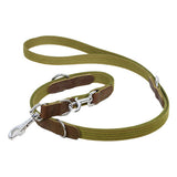 EARTHBOUND Soft Cotton Leads