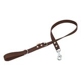 EARTHBOUND Soft Cotton Leads
