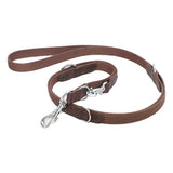 EARTHBOUND Soft Cotton Leads