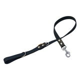 EARTHBOUND Soft Cotton Leads