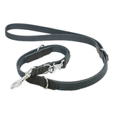 EARTHBOUND Soft Cotton Leads