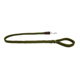 EARTHBOUND Soft Braided Nylon Leads