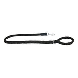 EARTHBOUND Soft Braided Nylon Leads