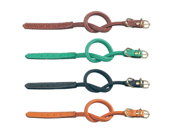 Cinopelca dog collar hot sale