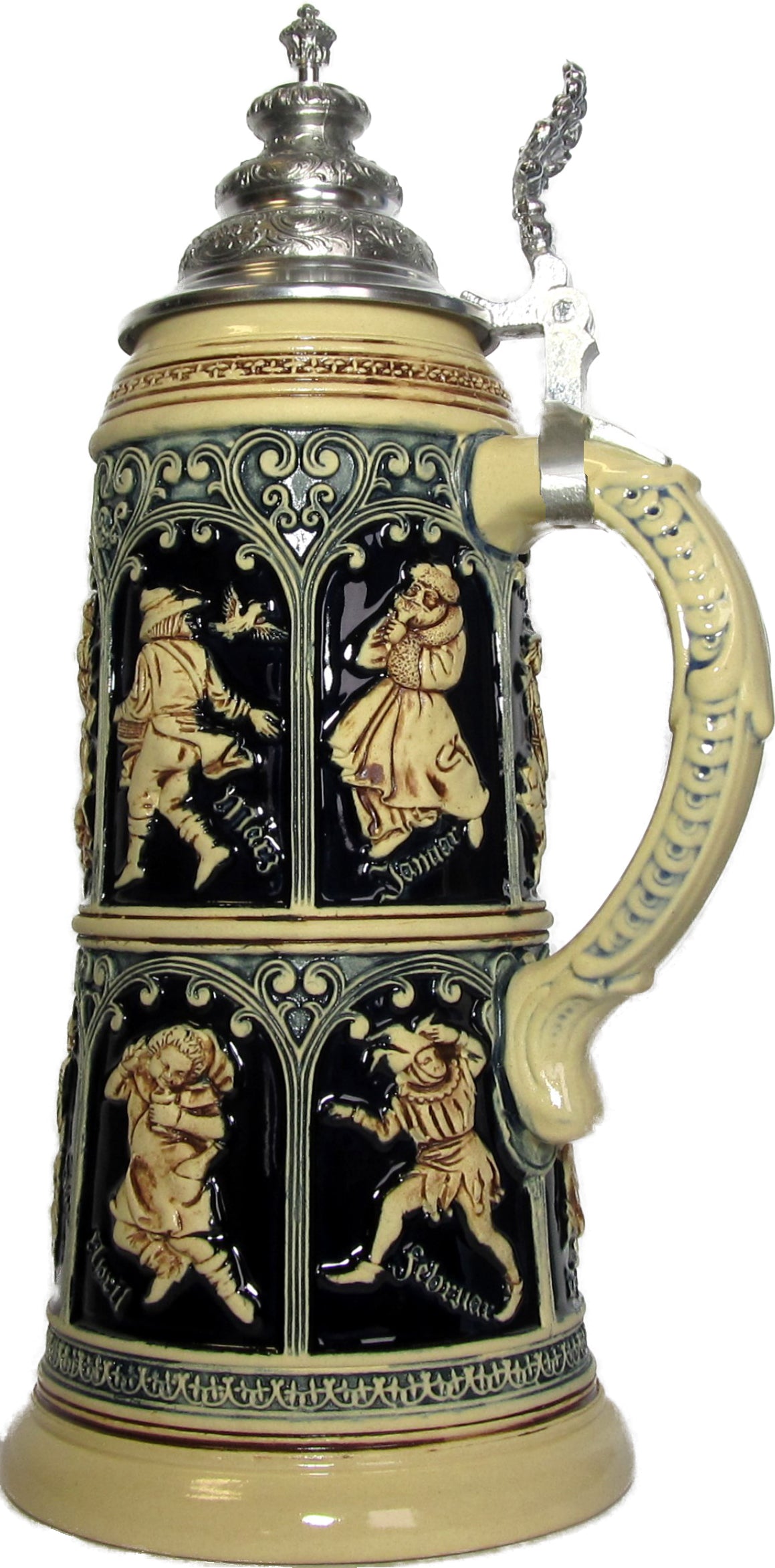 Limitat_2015-MedievalMonths.