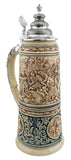 Limited Edition Traditional German Steins - SALE!