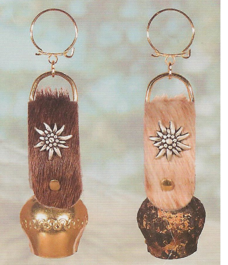 アクセサリー GAGAN cowbell cowbell – GAGAN