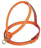 La Cinopelca Soft Calfskin Harnesses & Lead Set