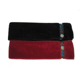 Edelweiss Warm Winter Scarves