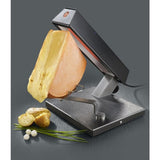 CLEARANCE! Alpine Raclette Machines