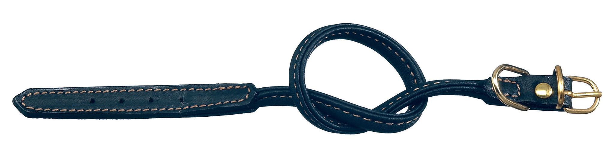 Cinopelca dog collar outlet