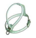 La Cinopelca Soft Calfskin Harnesses & Lead Set