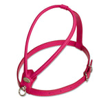 La Cinopelca Soft Calfskin Harnesses