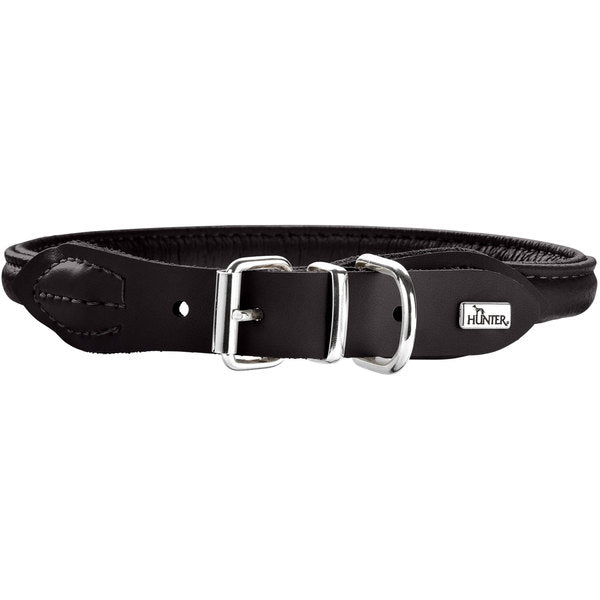 HUNTER GmbH Elk Collars and Leashes made in Germany – Alpen Schatz